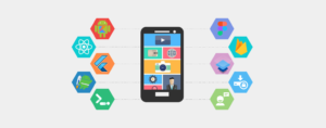 Mobile Apps Development Company Dubai