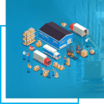 0_jcjvpck743Zb219y