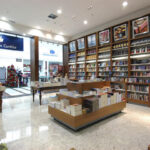 eBook Store