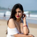 Bangalore Call Girls