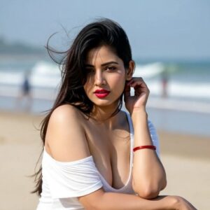 Bangalore Call Girls