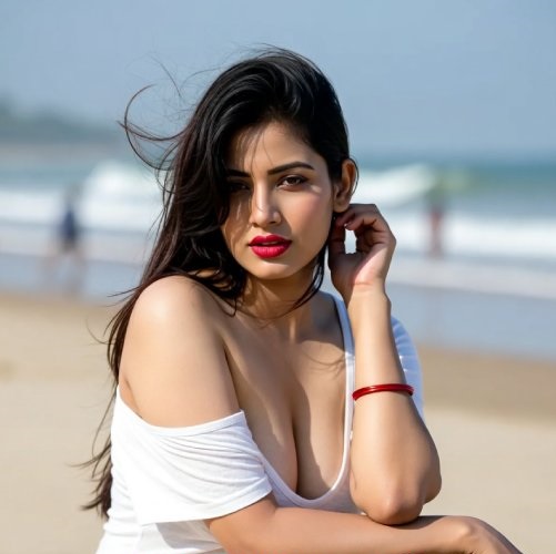 Bangalore Call Girls