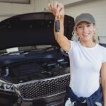 car donations for nonprofits