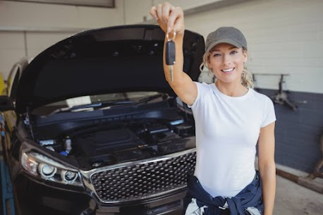 car donations for nonprofits