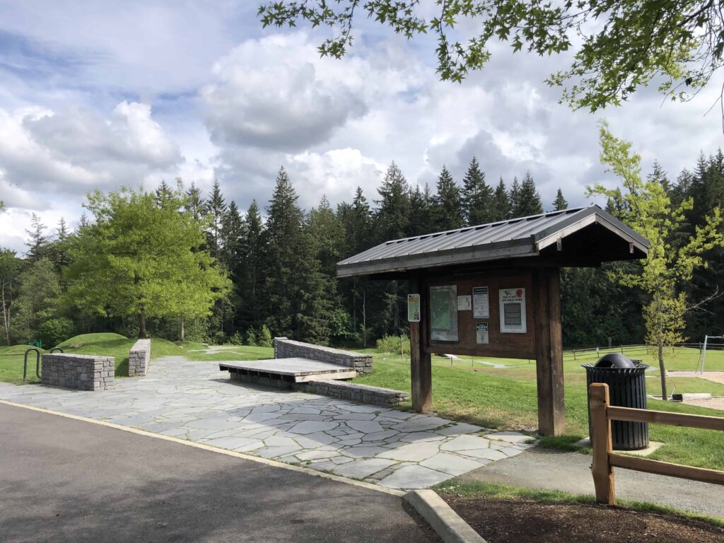 Junk removal Sammamish