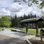 Junk removal Sammamish