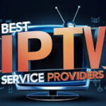 Sky Glass IPTV Subscription UK