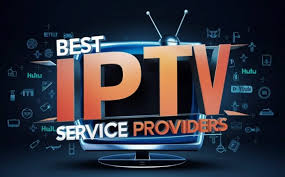 Sky Glass IPTV Subscription UK