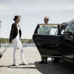 Taxi Osnabrück