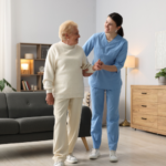 Warren, OH Home Care Agency