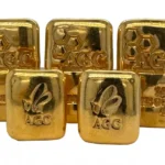 Bullion Dealer Near Me