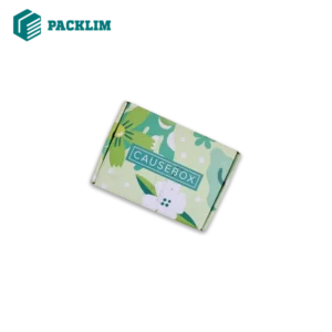**Alt Text:** Custom PR boxes with premium branded packaging, designed for influencer marketing, product launches, and promotional gift presentations, featuring high-quality printing and professional presentation.