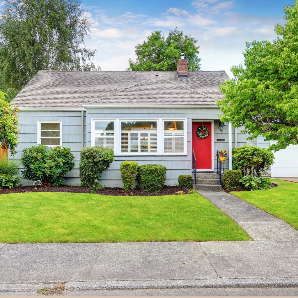first time home buyer programs colorado​