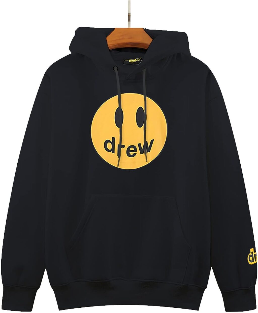 Drew House: Redefining Modern Streetwear Through Comfort, Creativity, and Authenticity
