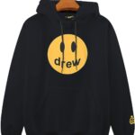 Drew House: Redefining Modern Streetwear Through Comfort, Creativity, and Authenticity