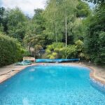 Swimming Pool Liner Replacement High Wycombe