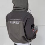 New Raspberry Hills Store Exploring Modern Streetwear Fashion and Lifestyle