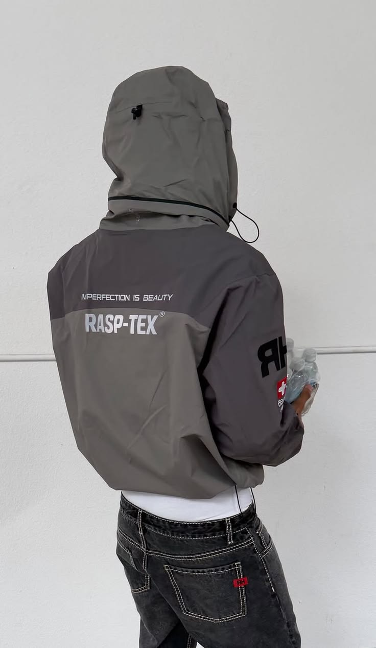 New Raspberry Hills Store Exploring Modern Streetwear Fashion and Lifestyle