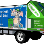 606736016b643a23bee7e97a_bright-bins-truck