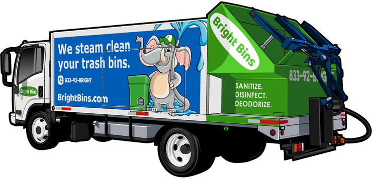 606736016b643a23bee7e97a_bright-bins-truck