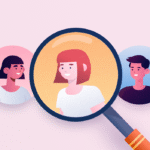 63e23018f3a3e359c6db95f5_5-Key-Considerations-When-Creating-a-Customer-Centric-Culture-1