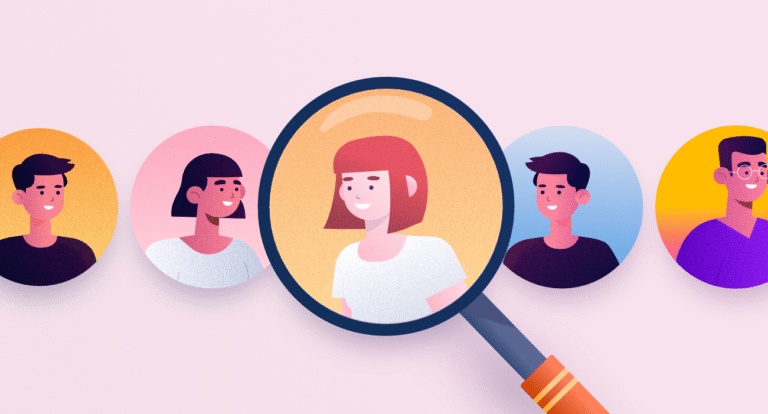 63e23018f3a3e359c6db95f5_5-Key-Considerations-When-Creating-a-Customer-Centric-Culture-1