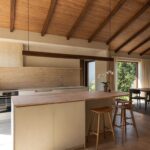 Passive House Architects