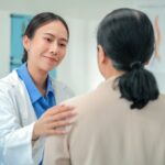 Back Pain Specialist Near Me Glenview
