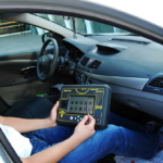 autosleutel bijmaken wassenaar