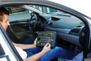 autosleutel bijmaken wassenaar