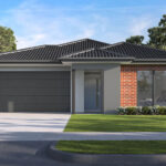 Knockdown Rebuild Melbourne