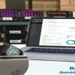 QuickBooks consulting