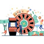 best sports betting website in bangladesh