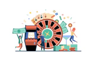 best sports betting website in bangladesh