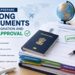 Bajwa Migration Services