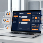 AI Customer Service Agents