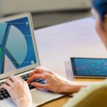 AI Search Visibility