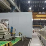 From Compressors to Turbines: How a Leading Acoustic Enclosure Manufacturer in India Is Silencing Industrial Noise