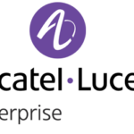 Alcatel Partner in India