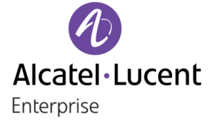 Alcatel Partner in India