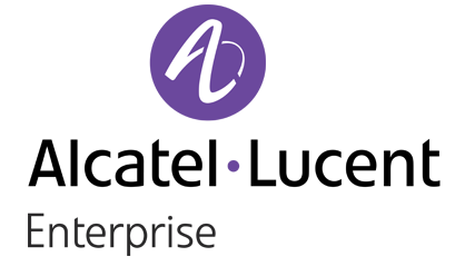 Alcatel Partner in India