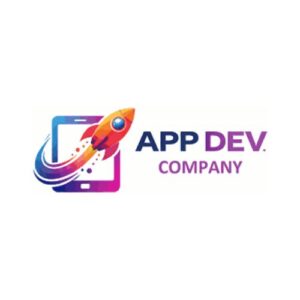 App Dev