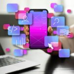 mobile app development company uk