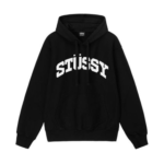 Stussy