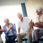 Belleville Retirement Residence