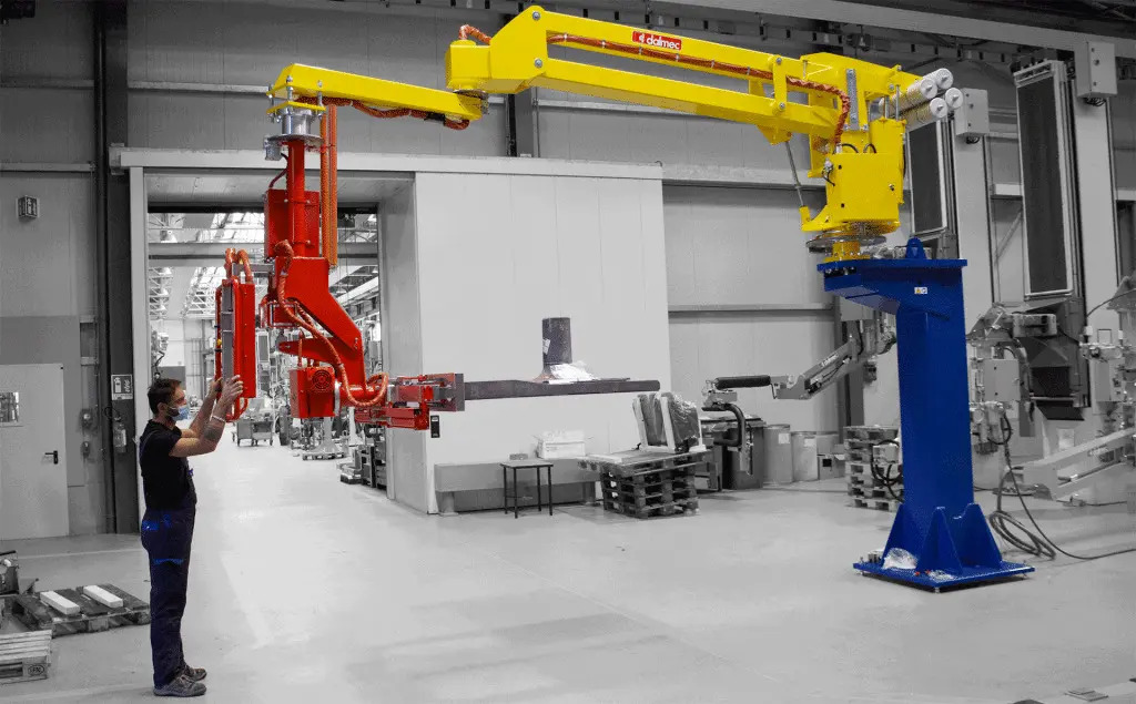 Benefits-of-using-Dalmec-manipulators