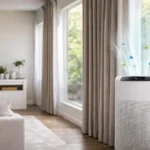 Best Indoor Air Quality Solutions for a Healthier Home