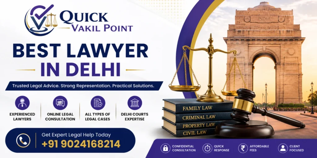 Advocates