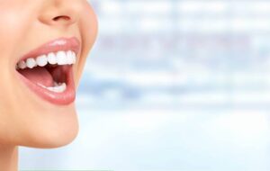 Best-Teeth-whitening-in-Hamilton