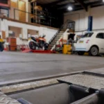 Vehicle Service Centre Sudbury | Trusted Auto Care Experts